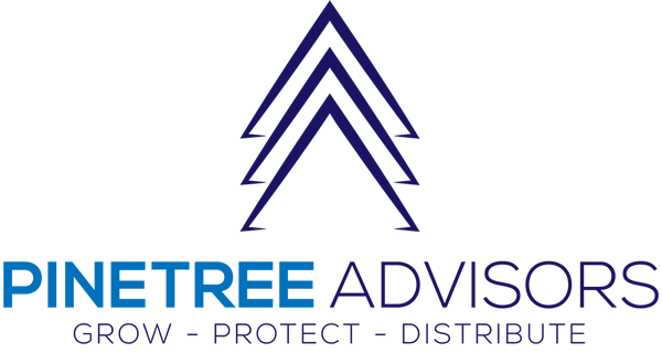 Pinetree Advisors